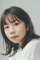 【フジテレビ】主演・木村了、ヒロイン・野村麻純 『 【フジテレビ】主演・木村了、ヒロイン・野村麻純 『