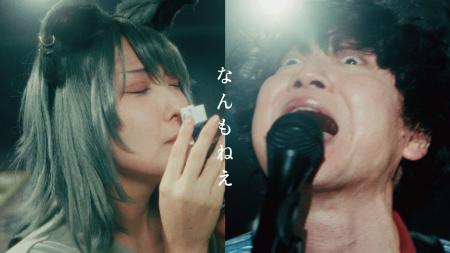 【クズたちの共演!?】忘れらんねえよ、TVアニメ『ヤニ 【クズたちの共演!?】忘れらんねえよ、TVアニメ『ヤニ