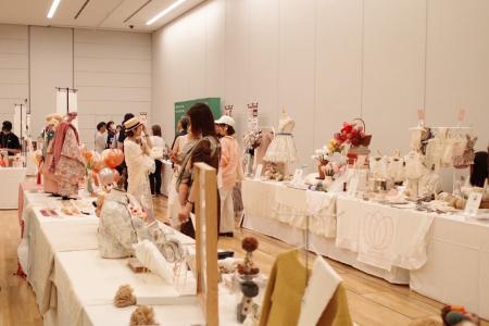 北海道の写真事業者の課題解決と新たなビジネス機会の 北海道の写真事業者の課題解決と新たなビジネス機会の