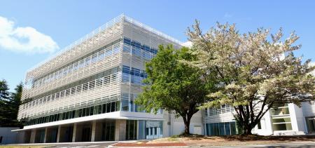 東陽テクニカ、IQM社製 量子コンピューターを産総研「 東陽テクニカ、IQM社製 量子コンピューターを産総研「
