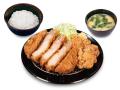 【松のや】残暑を乗り切る特別な1週間 「盛合わせ定 【松のや】残暑を乗り切る特別な1週間 「盛合わせ定