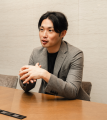 株式会社ギーカーズラボ、社名を「株式会社SaR(エス 株式会社ギーカーズラボ、社名を「株式会社SaR(エス
