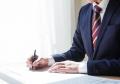 経営方針が現場で機能しない原因を5項目で可視化「経 経営方針が現場で機能しない原因を5項目で可視化「経