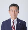経営方針が現場で機能しない原因を5項目で可視化「経 経営方針が現場で機能しない原因を5項目で可視化「経