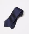 麻布テーラーの原点が、いま完成する。「azabu tailor 麻布テーラーの原点が、いま完成する。「azabu tailor
