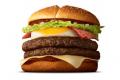 サムライマック®4億食突破記念で限定復活!『炙utf-8 サムライマック®4億食突破記念で限定復活!『炙utf-8