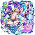 スマホRPG「ミリオンモンスター」で声優「田中美utf-8 スマホRPG「ミリオンモンスター」で声優「田中美utf-8