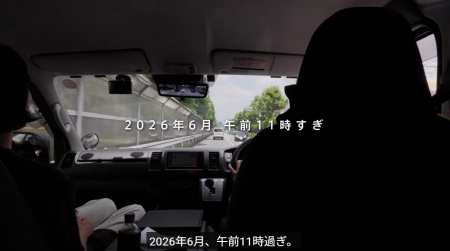 大量の本も事前の箱詰め不要 東京書房、古本出utf-8 大量の本も事前の箱詰め不要 東京書房、古本出utf-8