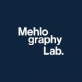 ライフスタイルブランドMehlography Lab.、“おそらく ライフスタイルブランドMehlography Lab.、“おそらく