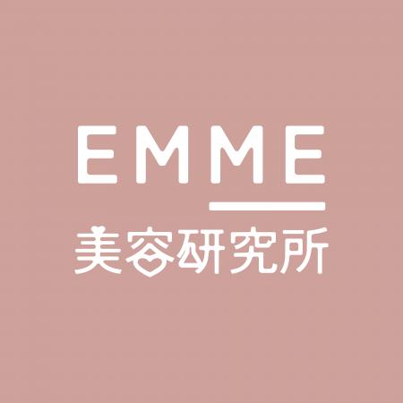 美容メディア「EMME」、初のビデオポッドキャスト番組 美容メディア「EMME」、初のビデオポッドキャスト番組