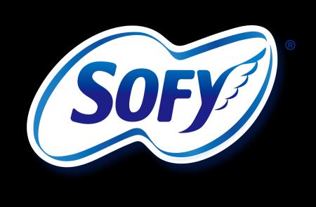 「SOFY UNICHARM EAST AFRICA LIMITED」登記完了およ 「SOFY UNICHARM EAST AFRICA LIMITED」登記完了およ