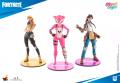ホットトイズより『フォートナイト』のアイテムが発売 ホットトイズより『フォートナイト』のアイテムが発売