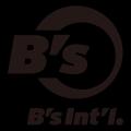 ORIGINAL ROSE x SPALDING COLLABORATION by B’sutf-8 ORIGINAL ROSE x SPALDING COLLABORATION by B’sutf-8