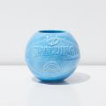 ORIGINAL ROSE x SPALDING COLLABORATION by B’sutf-8 ORIGINAL ROSE x SPALDING COLLABORATION by B’sutf-8