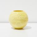 ORIGINAL ROSE x SPALDING COLLABORATION by B’sutf-8 ORIGINAL ROSE x SPALDING COLLABORATION by B’sutf-8