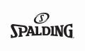 ORIGINAL ROSE x SPALDING COLLABORATION by B’sutf-8 ORIGINAL ROSE x SPALDING COLLABORATION by B’sutf-8