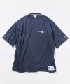 チャンピオン、NAUTICAとのコラボレーションアイテム チャンピオン、NAUTICAとのコラボレーションアイテム