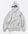 チャンピオン、NAUTICAとのコラボレーションアイテム チャンピオン、NAUTICAとのコラボレーションアイテム