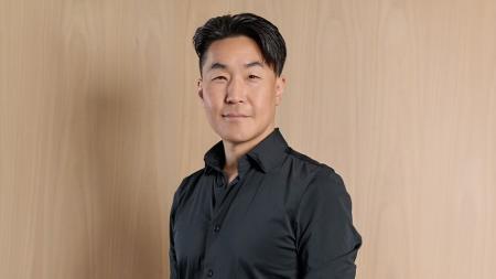 【インタビュー】最新Samsung Galaxy Zシリーズ、Sams 【インタビュー】最新Samsung Galaxy Zシリーズ、Sams