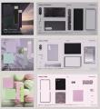【インタビュー】最新Samsung Galaxy Zシリーズ、Sams 【インタビュー】最新Samsung Galaxy Zシリーズ、Sams