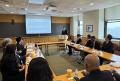 ハーバード大学で学んでみませんかー日本医師会がハー ハーバード大学で学んでみませんかー日本医師会がハー