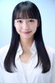 応募締切迫る!山之内すずさんも登場の「OSAKA女性活 応募締切迫る!山之内すずさんも登場の「OSAKA女性活