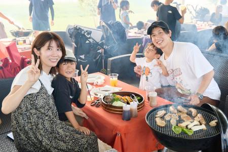 【愛知県・蒲郡市】年間9,541名のキッズが利用するグ 【愛知県・蒲郡市】年間9,541名のキッズが利用するグ