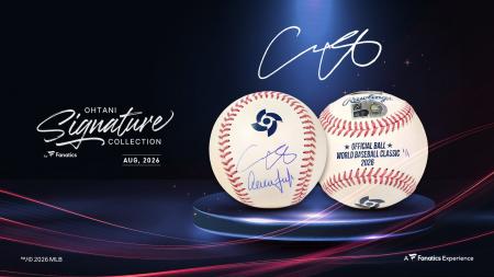 毎月17日は “OHTANI DAY(大谷翔平の日)”「大谷翔平 毎月17日は “OHTANI DAY(大谷翔平の日)”「大谷翔平