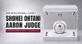 毎月17日は “OHTANI DAY(大谷翔平の日)”「大谷翔平 毎月17日は “OHTANI DAY(大谷翔平の日)”「大谷翔平