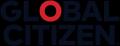 社会貢献アプリ「actcoin」が「Global Citizen」とス 社会貢献アプリ「actcoin」が「Global Citizen」とス