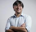 社会貢献アプリ「actcoin」が「Global Citizen」とス 社会貢献アプリ「actcoin」が「Global Citizen」とス