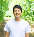 社会貢献アプリ「actcoin」が「Global Citizen」とス 社会貢献アプリ「actcoin」が「Global Citizen」とス