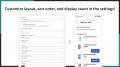 【海外向け】EC アプリ「UR: Smart Post Purchase Ups 【海外向け】EC アプリ「UR: Smart Post Purchase Ups