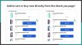 【海外向け】EC アプリ「UR: Smart Post Purchase Ups 【海外向け】EC アプリ「UR: Smart Post Purchase Ups
