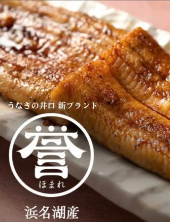 食品ロス年間464万トンで未利用資源の活用に注目utf-8 食品ロス年間464万トンで未利用資源の活用に注目utf-8