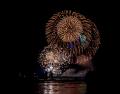 東海地方の個性的な花火大会を徹底生配信 第3弾は、世 東海地方の個性的な花火大会を徹底生配信 第3弾は、世