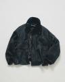 BARBOUR|JOURNAL STANDARD relume名作「SPEY」をモダ BARBOUR|JOURNAL STANDARD relume名作「SPEY」をモダ