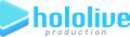 【ReGLOSS】所属の「儒烏風亭らでん」とコラボした日 【ReGLOSS】所属の「儒烏風亭らでん」とコラボした日