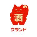 【ReGLOSS】所属の「儒烏風亭らでん」とコラボした日 【ReGLOSS】所属の「儒烏風亭らでん」とコラボした日