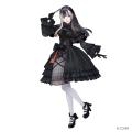 【ReGLOSS】所属の「儒烏風亭らでん」とコラボした日 【ReGLOSS】所属の「儒烏風亭らでん」とコラボした日