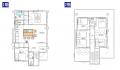 「VILLA fantasia Okinawa Chatan」2026年8月14日グラ 「VILLA fantasia Okinawa Chatan」2026年8月14日グラ