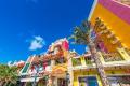 「VILLA fantasia Okinawa Chatan」2026年8月14日グラ 「VILLA fantasia Okinawa Chatan」2026年8月14日グラ
