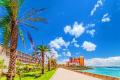 「VILLA fantasia Okinawa Chatan」2026年8月14日グラ 「VILLA fantasia Okinawa Chatan」2026年8月14日グラ