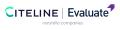 Citeline/Evaluate、製薬業界向け競合分析エージェン Citeline/Evaluate、製薬業界向け競合分析エージェン