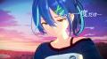 ネットマーブル、最新作美少女系RPG『パールインブル ネットマーブル、最新作美少女系RPG『パールインブル