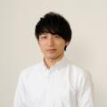 【8月18日~20日開催】医療・ヘルスケア業界のPR戦略 【8月18日~20日開催】医療・ヘルスケア業界のPR戦略