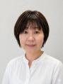 【Claude Code】AIを仕事に活かしたい人のための超入 【Claude Code】AIを仕事に活かしたい人のための超入