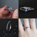 【大丸福岡天神店(福岡県福岡市)】PARCELLE JEWELRY 【大丸福岡天神店(福岡県福岡市)】PARCELLE JEWELRY