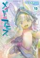 ロマンを感じさせる40作品が集結!dアニメストアの「 ロマンを感じさせる40作品が集結!dアニメストアの「