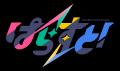 VTuberグループ「ぱらすと!」から、「鈴神うたね」の VTuberグループ「ぱらすと!」から、「鈴神うたね」の
